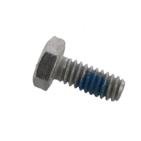 Alliance SCREW 1/4-20 X 5/8 27220